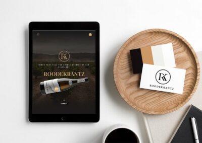 Roodekrantz